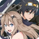 ʷʫ����2�����ֻ���v3.0.4b �ֻ���