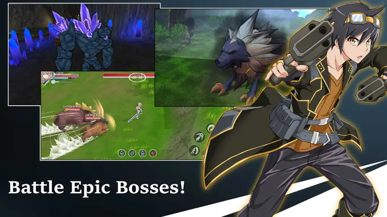 ʷʫ����2�����ֻ���v3.0.4b �ֻ���