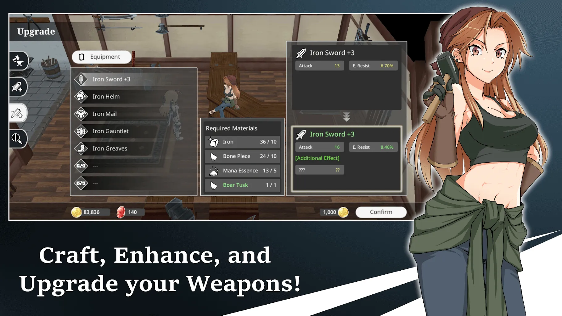 ʷʫ����2�����ֻ���v3.0.4b �ֻ���