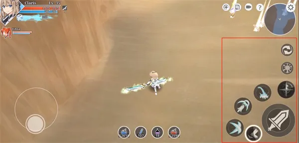 ʷʫ����2�����ֻ���