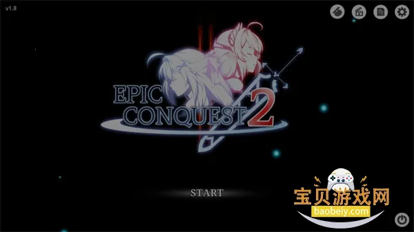 ʷʫ����2�����ֻ���