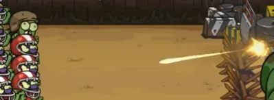 С�����2026���°汾