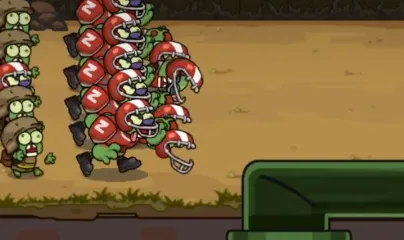 С�����2026���°汾