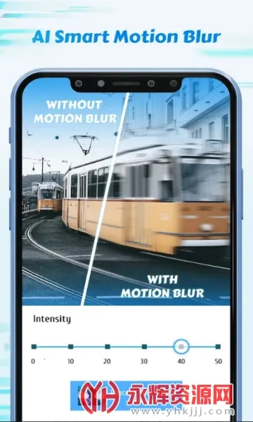 TimeCutv2.6.0 �ٷ�����