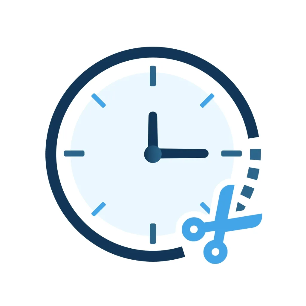 TimeCutv2.6.0 �ٷ�����
