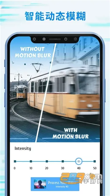 TimeCutv2.6.0 �ٷ�����