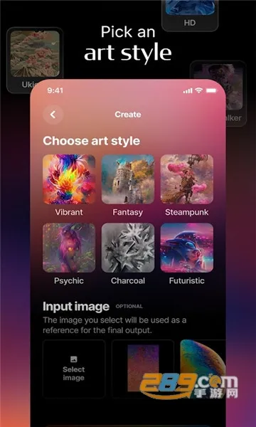 �ξ�������v4.2.6 �ٷ�����