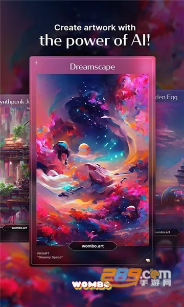 �ξ�������v4.2.6 �ٷ�����