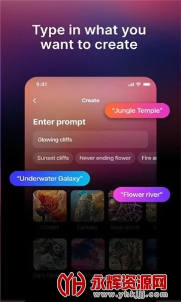 �ξ�������v4.2.6 �ٷ�����