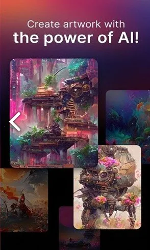 �ξ�������