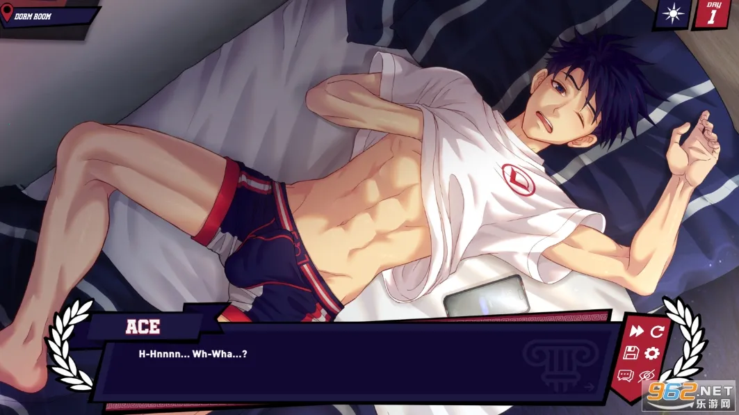 ������������2026���ذ�װv1 ��׿��