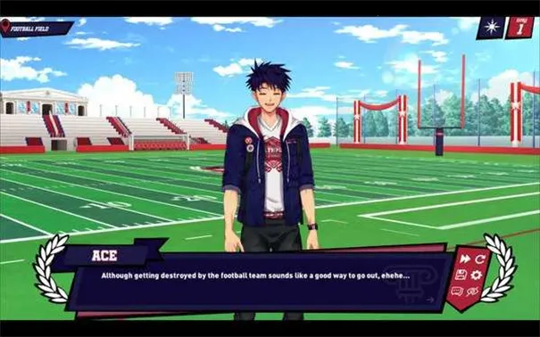 ������������2026���ذ�װv1 ��׿��