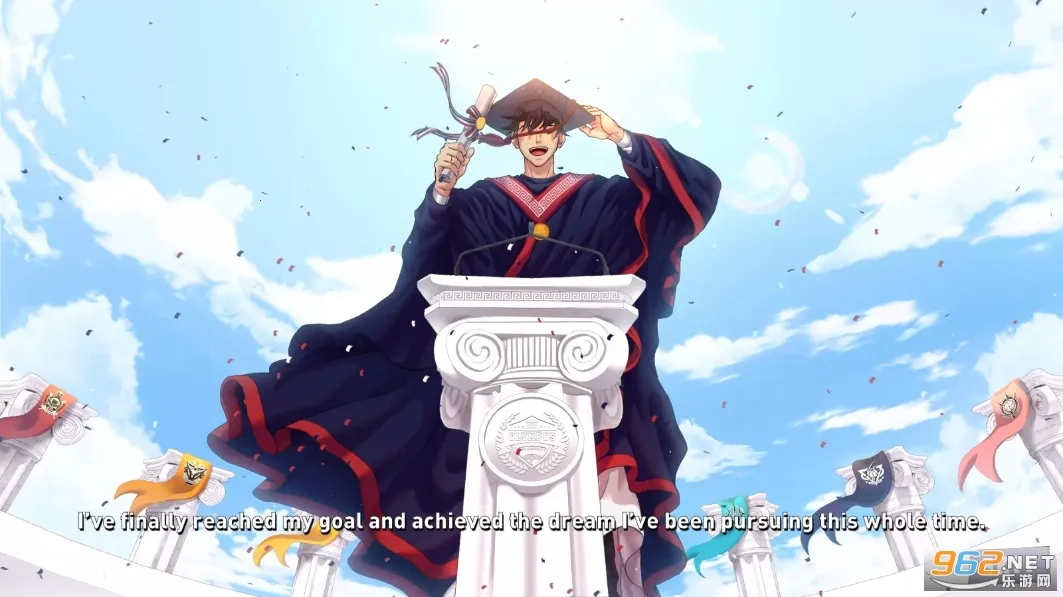 ������������2026���ذ�װv1 ��׿��