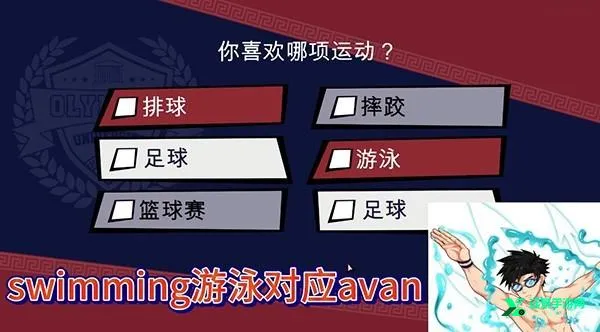 ������������2026���ذ�װ