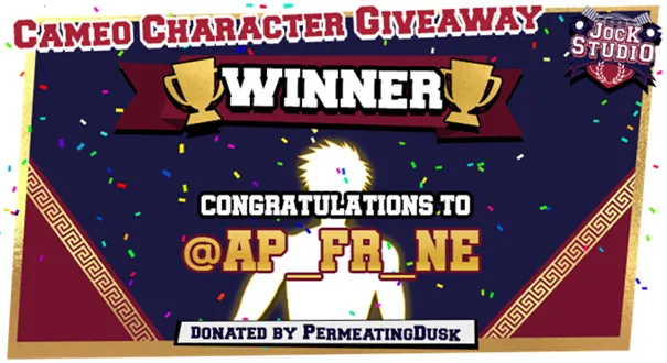 ������������2026���ذ�װv1 ��׿��