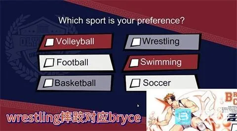 ������������2026���ذ�װ