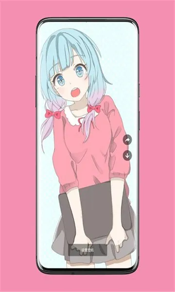 ��ֽ����׿���ֻ���v1.3 �ٷ�����