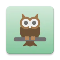 ��ֽ����׿���ֻ���v1.3 �ٷ�����