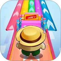 ����ܿ���ս�������ֻ���v1.0 �ֻ���