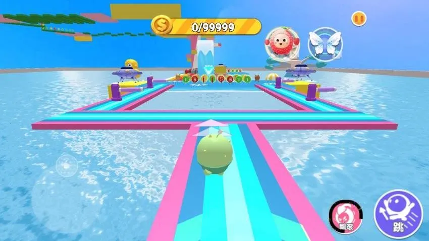 ����ܿ���ս�������ֻ���v1.0 �ֻ���