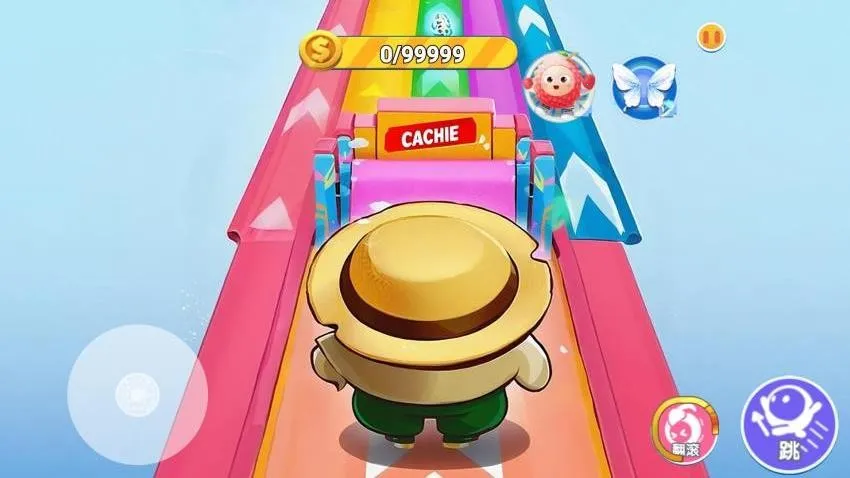 ����ܿ���ս�������ֻ���v1.0 �ֻ���