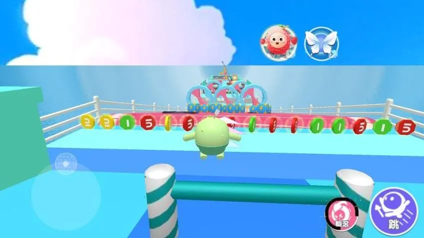 ����ܿ���ս�������ֻ���v1.0 �ֻ���