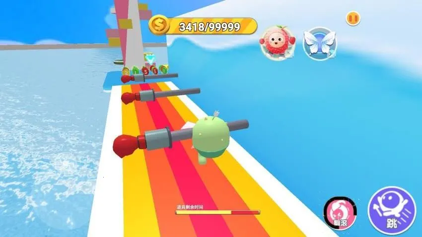 ����ܿ���ս�������ֻ���v1.0 �ֻ���