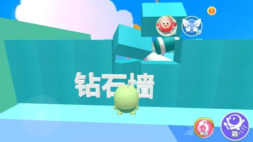 ����ܿ���ս�������ֻ���v1.0 �ֻ���