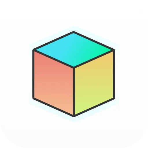 ̷��Ӱ��v3.8.0 ��Ѱ�