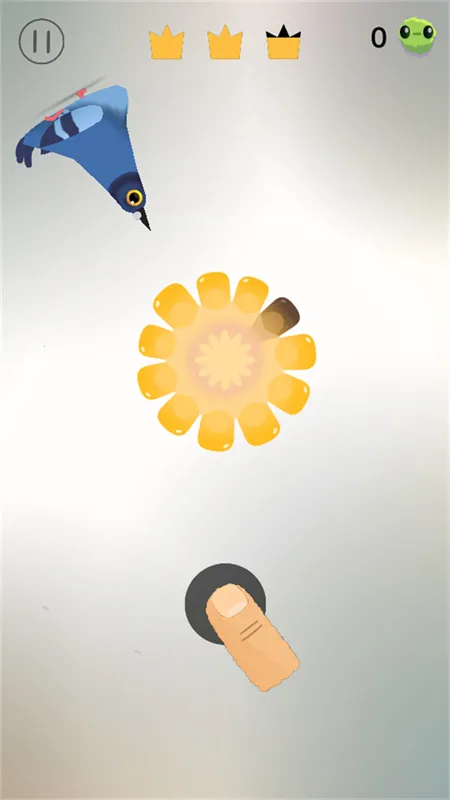 ������ģ����v1.0.5 ��Ѱ�