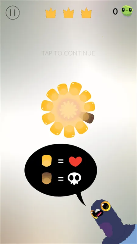 ������ģ����v1.0.5 ��Ѱ�