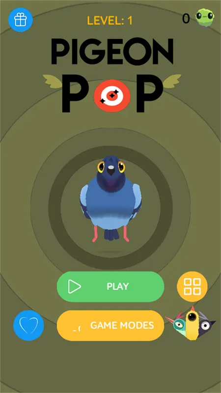 ������ģ����v1.0.5 ��Ѱ�