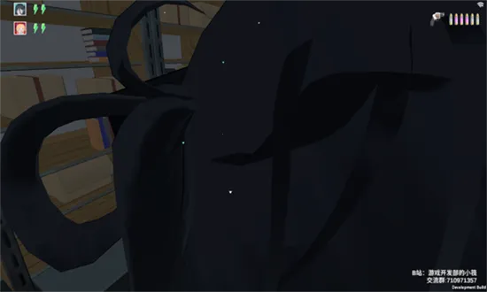 ������˹������v0.0.2 ��׿��