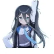 ������˹������v0.0.2 ��׿��