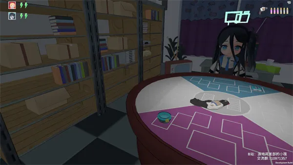 ������˹������v0.0.2 ��׿��