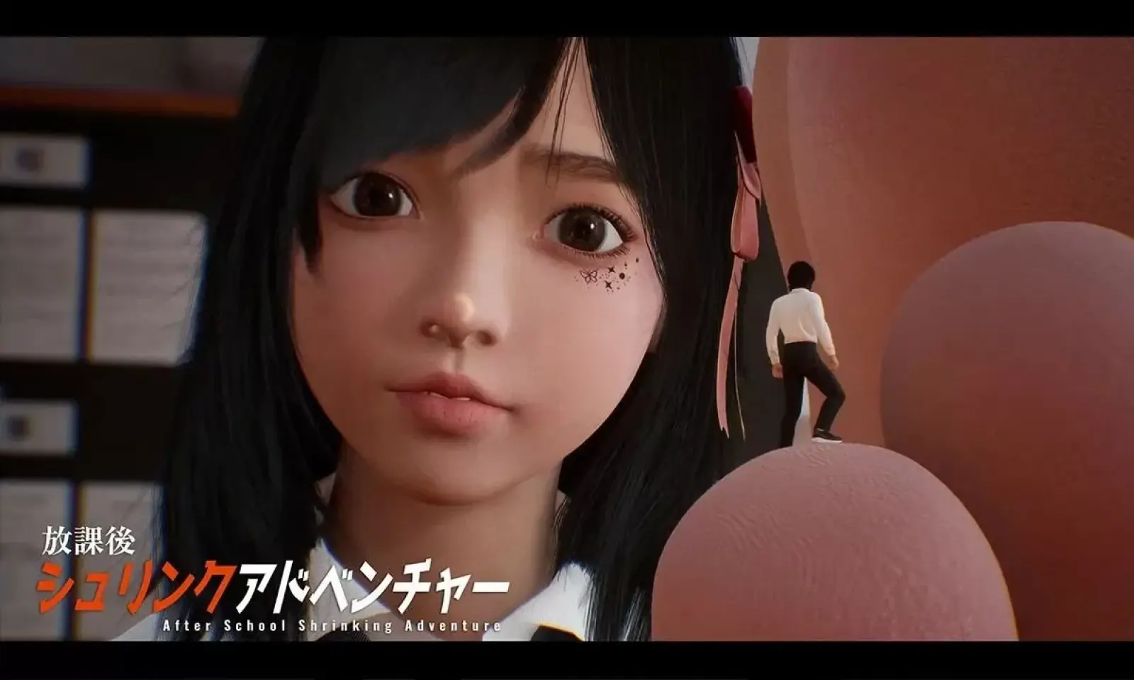 ��ѧ�����С��ð��v1.0 ��Ѱ�