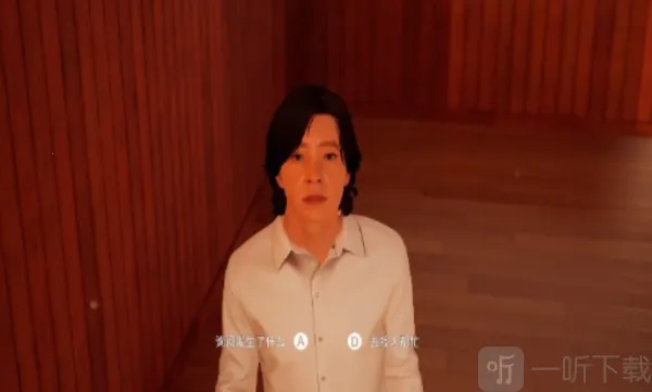 ��ѧ�����С��ð��