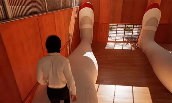 ��ѧ�����С��ð��