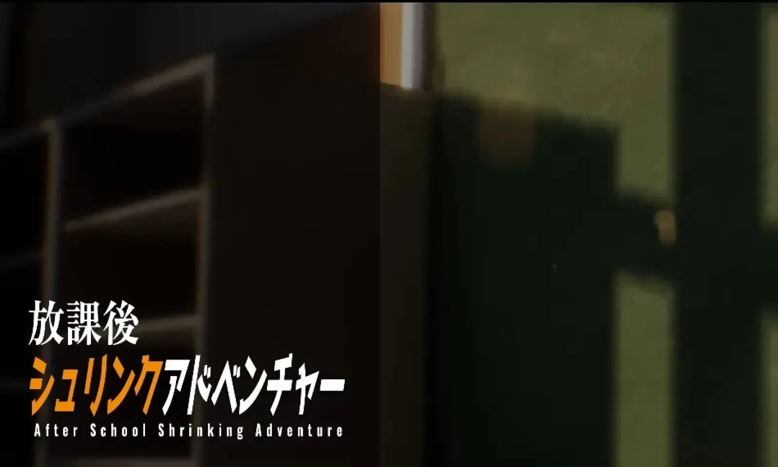 ��ѧ�����С��ð��v1.0 ��Ѱ�