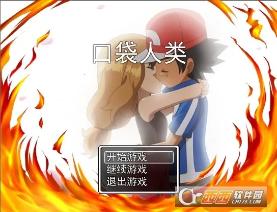 �ڴ�����v1.0 �ٷ�����