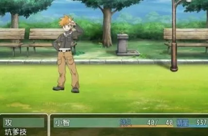 �ڴ�����