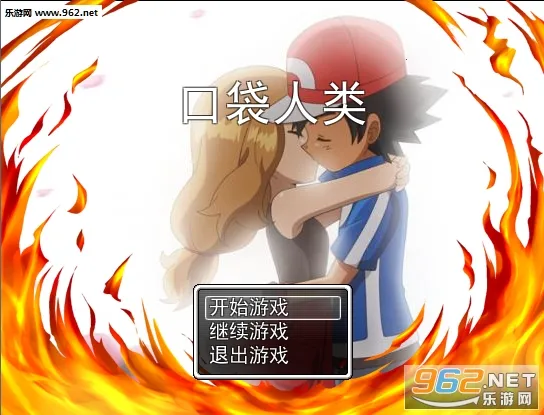 �ڴ�����v1.0 �ٷ�����