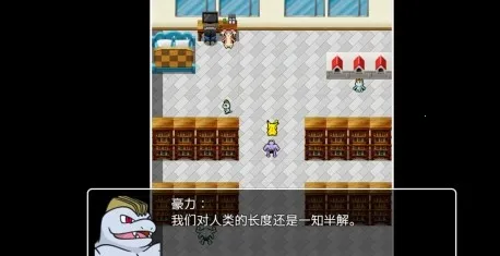 �ڴ�����