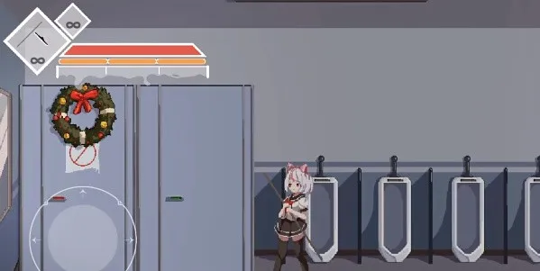 �Ĺ������ѵ�һ�������ֻ���v2.722 �ֻ���