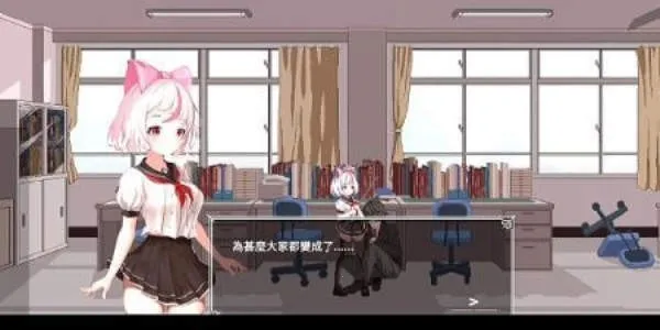 �Ĺ������ѵ�һ�������ֻ���v2.722 �ֻ���