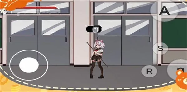 �Ĺ������ѵ�һ�������ֻ���v2.722 �ֻ���