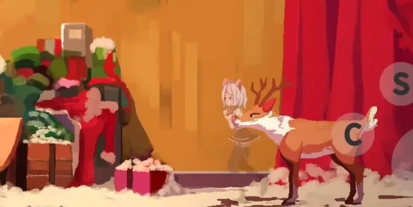 �Ĺ������ѵ�һ�������ֻ���