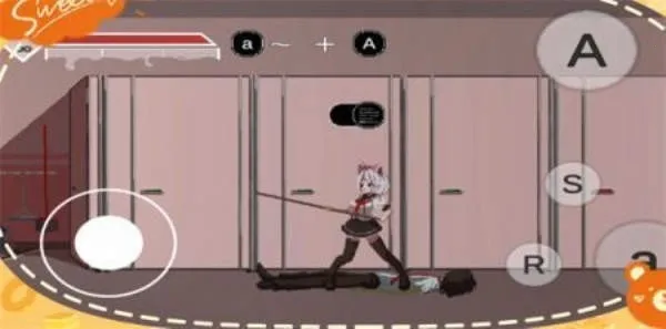 �Ĺ������ѵ�һ�������ֻ���v2.722 �ֻ���