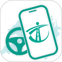 ���Ӽ�ʻִ��v1.1.2 �ֻ���