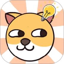 û����ֻ���ɰ�׿���ֻ���v1.0.1 ��׿��